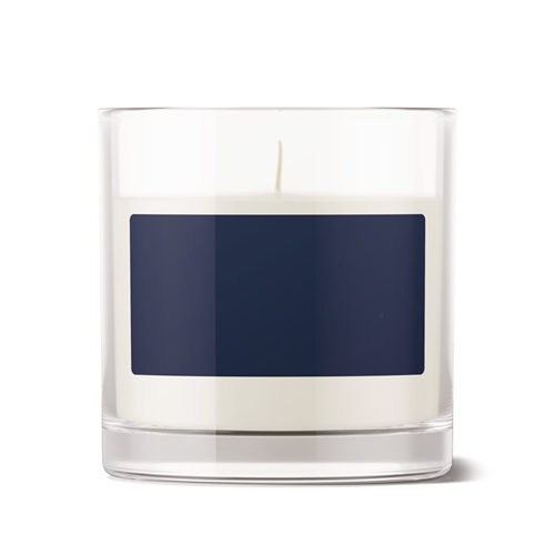 Picture for category Candle Labels