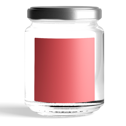 Picture for category Jar Labels